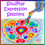 SoulPlay Expression Session!