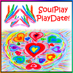 SoulPlay Play Date!