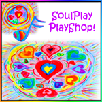 SoulPlay PlayShop!