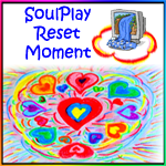 SoulPlay Reset Moment!