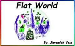 Flat World