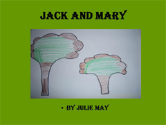 Jack & Mary