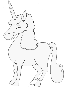 Unicorn1