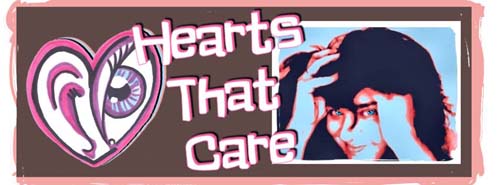 AngiHeartsThatCare