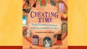 Creating Time