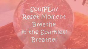 Sparkle Reset