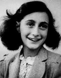 AnneFrank