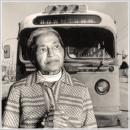 Rosa Parks