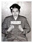 Rosa Parks