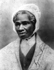 SojournerTruth