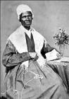 Sojourner Truth