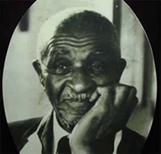 GeorgeWashingtonCarver