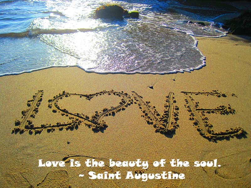 Love