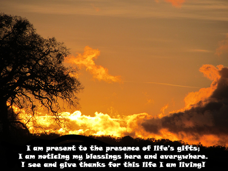 Inspirational Picture and Quote Inspirational Picture and Quote