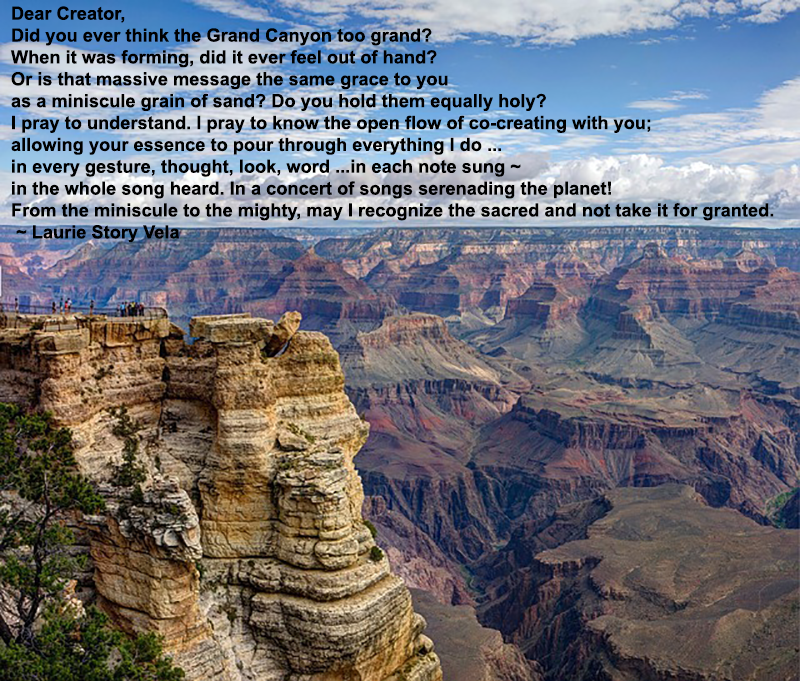 GrandCanyon