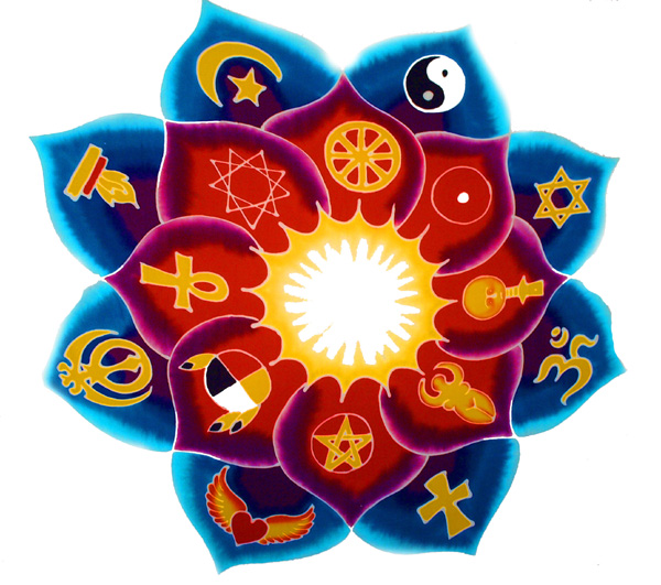 Oneness