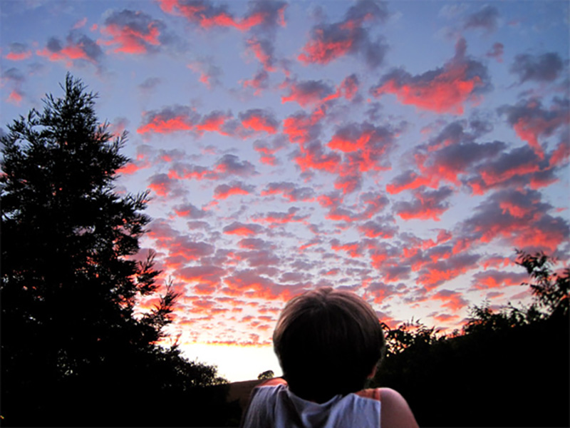 Inspirational Picture Inspirational Picture