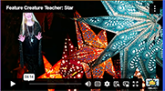FCT Star