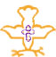 Christain2