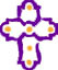 Christain1