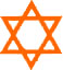 Hebrew
