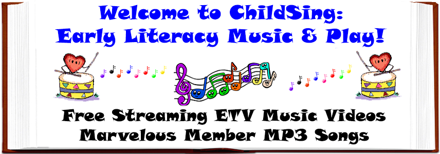 ChildSing