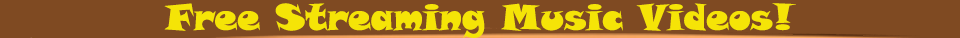 Member Song MP3s