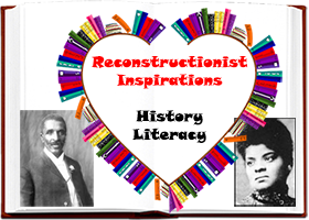 Recontructionists